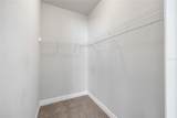 1308 Charleen Street - Photo 33