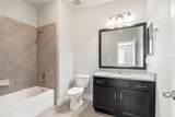 1308 Charleen Street - Photo 34