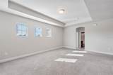 1308 Charleen Street - Photo 35
