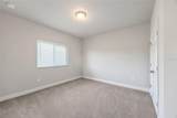 1308 Charleen Street - Photo 36