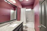 1308 Charleen Street - Photo 37