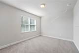 1308 Charleen Street - Photo 38