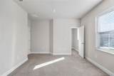 1308 Charleen Street - Photo 39