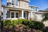 1308 Charleen Street - Photo 4