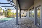 1308 Charleen Street - Photo 40