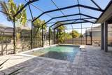 1308 Charleen Street - Photo 41