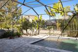 1308 Charleen Street - Photo 42