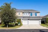 1308 Charleen Street - Photo 43