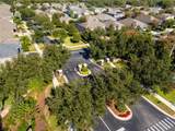 1308 Charleen Street - Photo 44