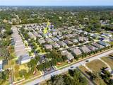 1308 Charleen Street - Photo 45