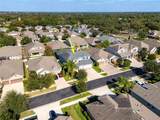 1308 Charleen Street - Photo 46