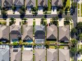 1308 Charleen Street - Photo 47