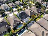 1308 Charleen Street - Photo 48