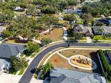 1308 Charleen Street - Photo 49