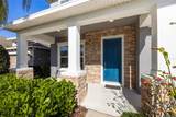 1308 Charleen Street - Photo 5