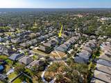 1308 Charleen Street - Photo 50