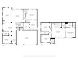 1308 Charleen Street - Photo 51