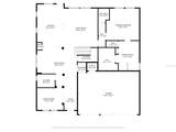 1308 Charleen Street - Photo 52