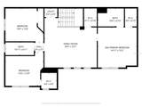 1308 Charleen Street - Photo 53