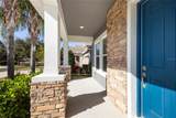 1308 Charleen Street - Photo 6