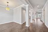 1308 Charleen Street - Photo 7