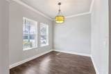 1308 Charleen Street - Photo 8