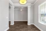 1308 Charleen Street - Photo 9