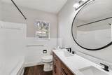 2169 Dell Avenue - Photo 10
