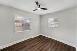 2169 Dell Avenue - Photo 11
