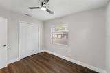 2169 Dell Avenue - Photo 12