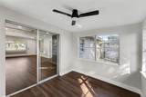 2169 Dell Avenue - Photo 13