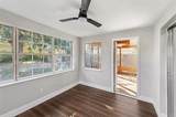 2169 Dell Avenue - Photo 14