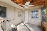 2169 Dell Avenue - Photo 16