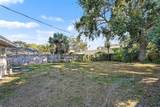2169 Dell Avenue - Photo 17