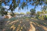 2169 Dell Avenue - Photo 18