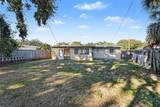2169 Dell Avenue - Photo 19