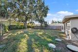 2169 Dell Avenue - Photo 20