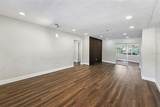 2169 Dell Avenue - Photo 4