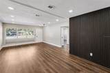 2169 Dell Avenue - Photo 5