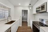 2169 Dell Avenue - Photo 6