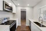 2169 Dell Avenue - Photo 7
