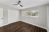 2169 Dell Avenue - Photo 9