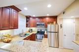 1860 Massachusetts Avenue - Photo 10