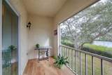 1860 Massachusetts Avenue - Photo 13