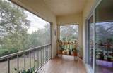 1860 Massachusetts Avenue - Photo 14
