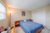 1860 Massachusetts Avenue - Photo 19