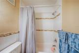 1860 Massachusetts Avenue - Photo 21