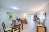 1860 Massachusetts Avenue - Photo 4