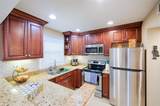 1860 Massachusetts Avenue - Photo 8