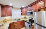 1860 Massachusetts Avenue - Photo 9